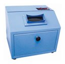 LI-CICS-71U.V CHROMATOGRAPHY INSPECTION Cabinet